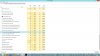 Task Manager.jpg